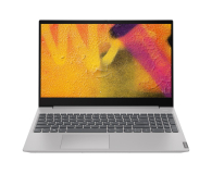 Lenovo IdeaPad S340-15 Ryzen 7/8GB/480/Win10 - 541744 - zdjęcie 3